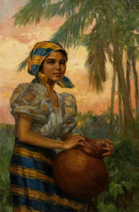philippine artist|philippine art gallery.